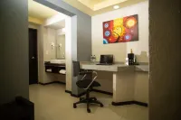 Hotel Ha - Pet friendly