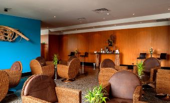 GHL Hotel Grand Villavicencio