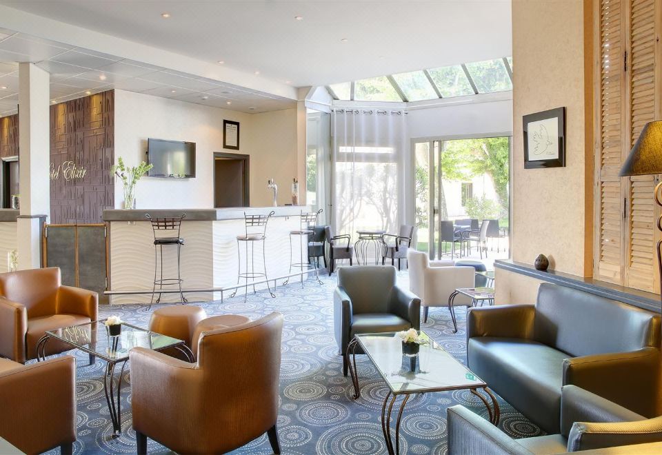 2. 베스트 웨스턴 ..