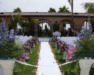 Hilton Garden Inn Carlsbad Beach