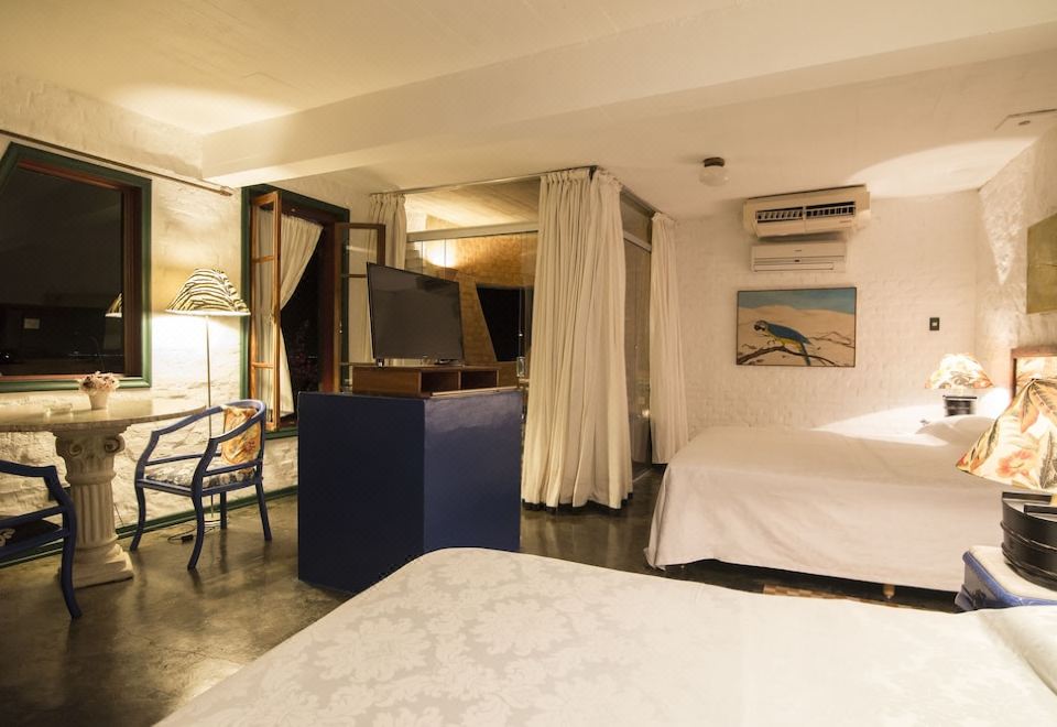 Hotel Maison Joly - Housity