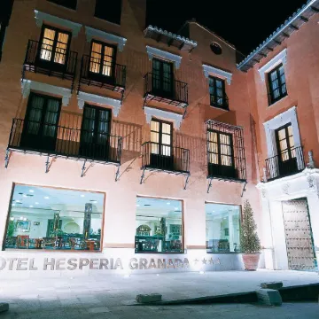 Sercotel Palacio de Los Gamboa