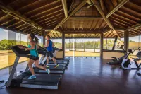 Vila Galé Resort Marés - All Inclusive - Træningscentre