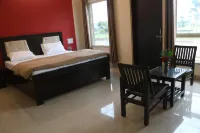Sanghamitra Retreat and Resort Sanchi Hotels in Raisen