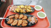 Sanghamitra Retreat and Resort Sanchi Hotels in Raisen