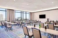 Hyatt Centric Downtown Denver - Business