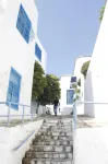 La Chambre Verte
