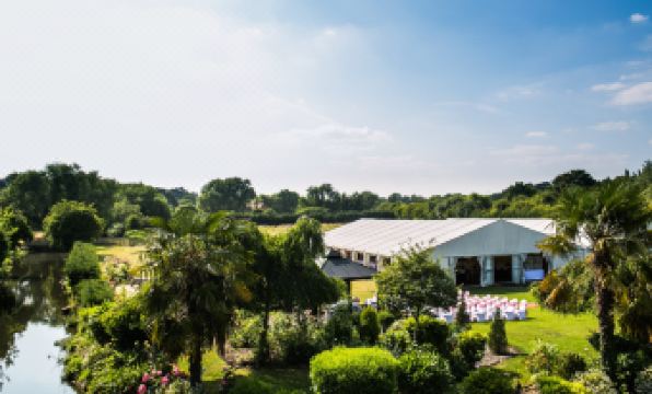 The Watermill Hotel, Sure Hotel Collection by Best Western - Housity