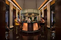 JW Marriott Khao Lak Resort & Spa - 5-Star