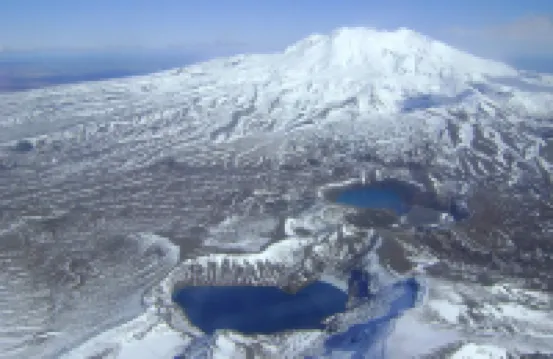 Colonial Lodge Motel