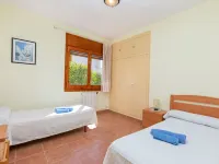 Bretos 7