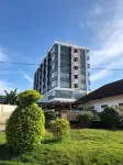 Zenith Premiere Hotel Baubau Hotels in 