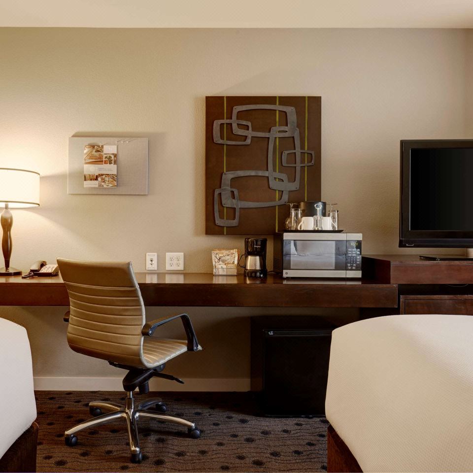 ハイアット ハウス シアトル レッドモンド レッドモンド を宿泊予約 22年安い料金プラン 口コミ 部屋写真 Trip Com