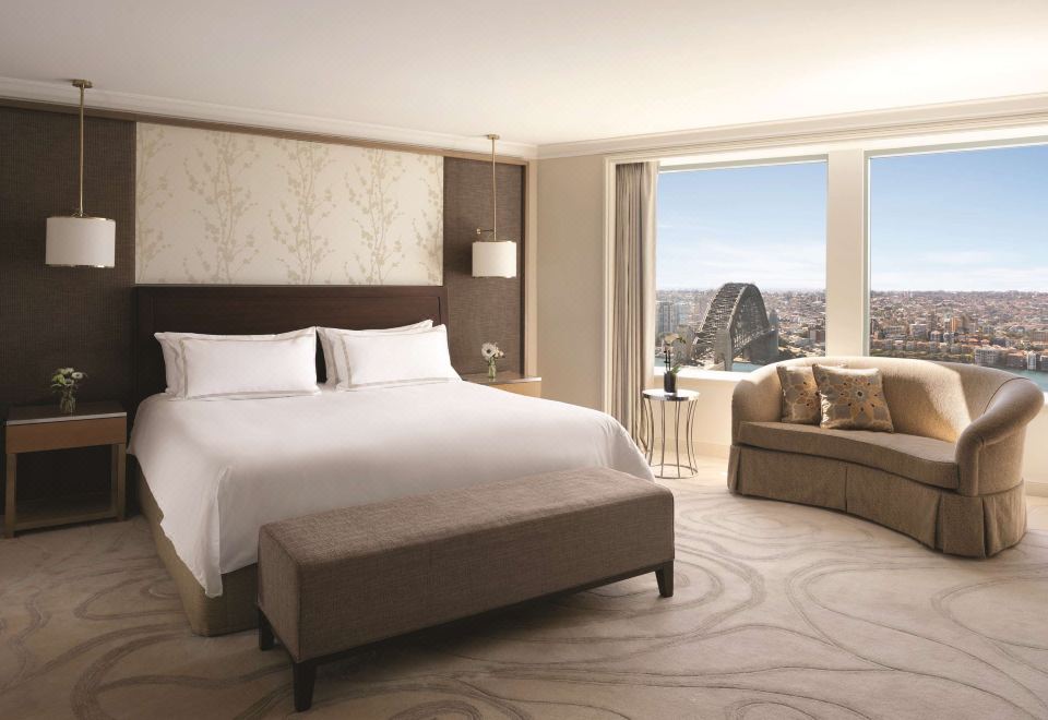 2. 샹그릴라 시드니..