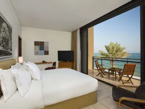 Hilton Kuwait Resort