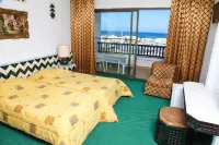 Hannibal Palace Hotel Hotels in Hammam Sousse