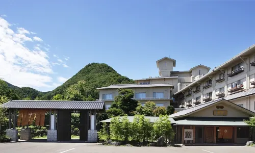 Fujiya