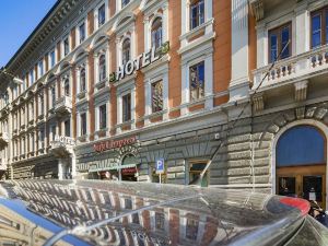 B&B Hotel Trieste