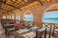 Coliseum Beach Hotel All Inclusive