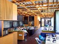 Lucky Bansko Aparthotel SPA & Relax Hotels in Bania