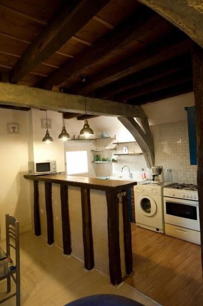 Other Le Moulin de Dannemarie Photo