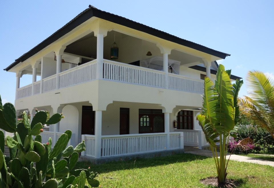 Morning Star Diani-Diani Beach Updated 2023 Room Price-Reviews u0026 Deals |  Trip.com