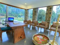 Amaana Plantations Resort Hotels in Periyar