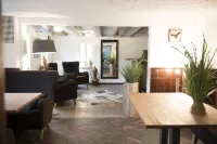 Dahlbrucher Hof - H-B Projektentwicklung GmbH Hotels in Lennestadt