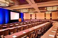 The Westin Birmingham - 4-Star