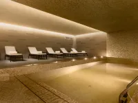 Áurea Museum by Eurostars Hotel Company Hotels near Beato