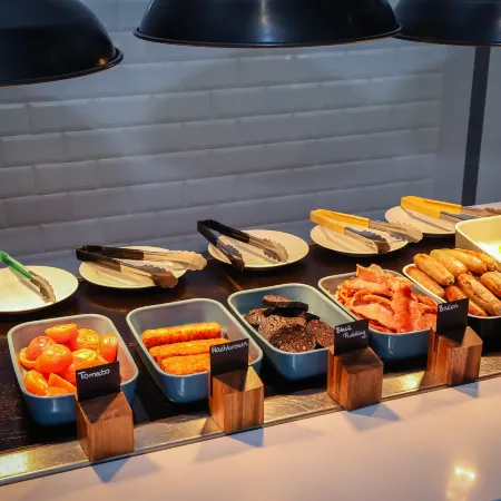 Holiday Inn BOURNEMOUTH by IHG