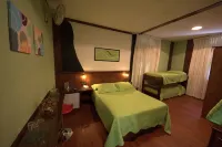 Sur Hotel Các khách sạn ở 