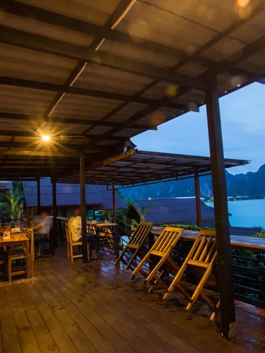 รูปภาพของเดอะ คอบเบิ้ล บีช