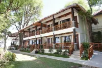Acuaverde Beach Resort Hotels near Laiya san juan batangas