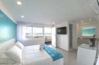 Hotel San Luis Place by Dorado