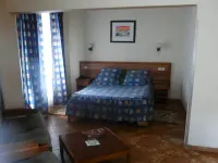 Timgade Hotels in Oran