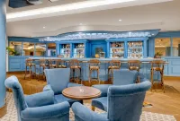 Megasaray Club Belek - 5-Star
