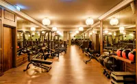 Soho House Istanbul Hotels in Istanbul