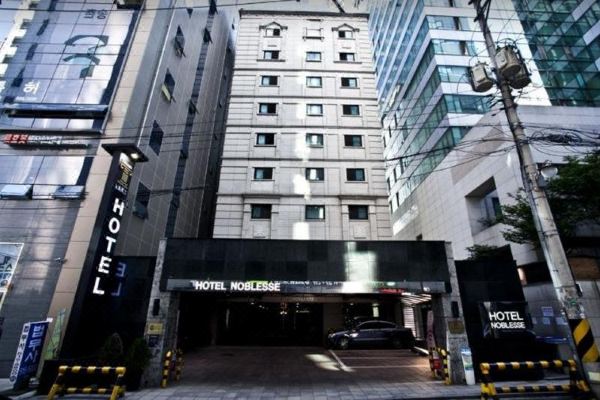 호텔 노블레스_5