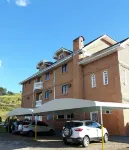 Grand Ville Hotel Hotel di 