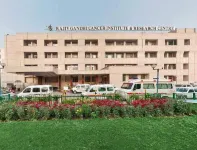 Hotel White Saffron Hotels near Picnic Hut