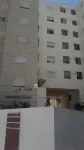 Furnished Short Stay Apartment in Tunis Hoteles cerca de Tunisia Mall