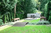 Victus Apartamenty Apartament Bajka