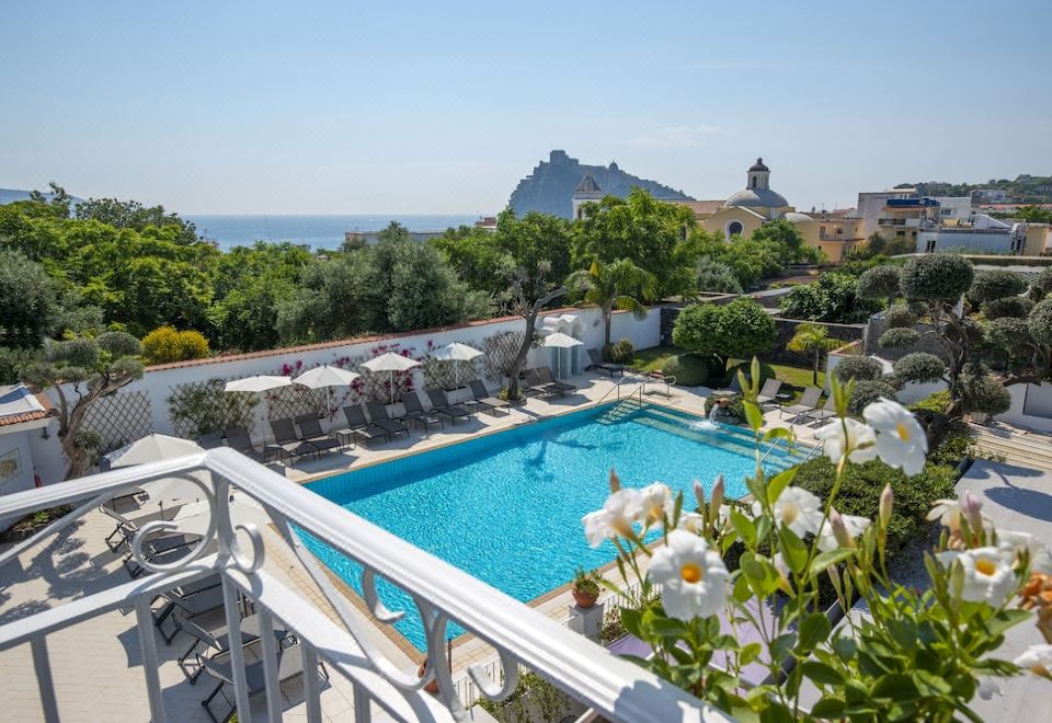Hotel Villa Durrueli Resort Spa Ischia Updated Prices Hotel Hotel Villa Durrueli Resort Spa Ischia Updated Prices Hotel