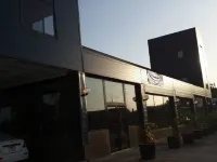 Express Inn Coronado & Camping Hotels in Chame