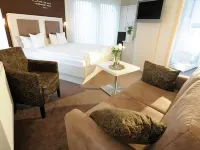EWERTS Hotel Hotels in Netphen