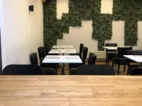 Hotel le Cygne d'Argent Hotels in Liege