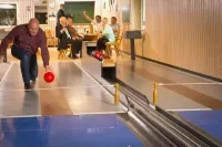 Hotel Hirt Hotels in Rottweil