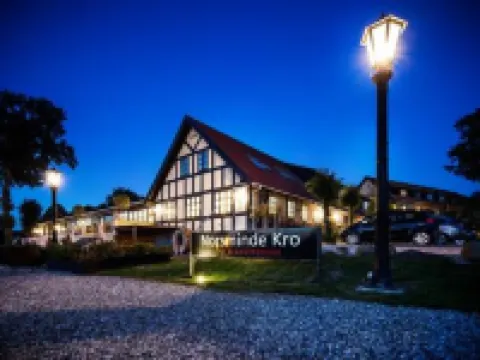 Norsminde Kro Hotels in Odder