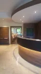 Appartment-Hotel-Hölzl Hotels in Grunwald